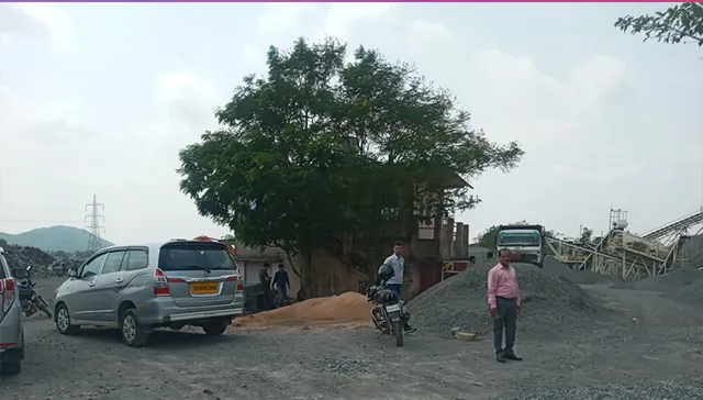 ଦୁଇଦିନ ଧରି ଆୟକର ବିଭାଗର ଛାନ୍‌ଭିନ୍‌ ଜାରି, କଳାପଥର କେଳେଙ୍କାରୀ ଗୁମର ଖୋଲିବ କି?