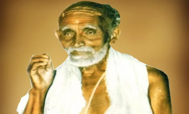 ସ୍ବାଧୀନତାର ମହାନାୟକ: ନୃସିଂହ ଗୁରୁ