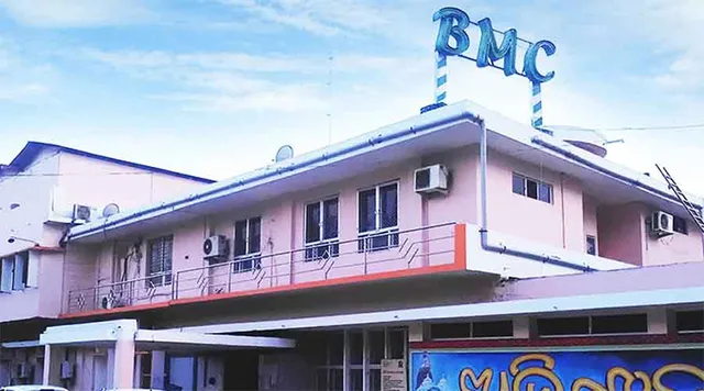 ବିଏମସି କମିସନରଙ୍କୁ ମିଳିଲା ଅବସରକାଳୀନ ଭତ୍ତା ମଞ୍ଜୁରି କ୍ଷମତା