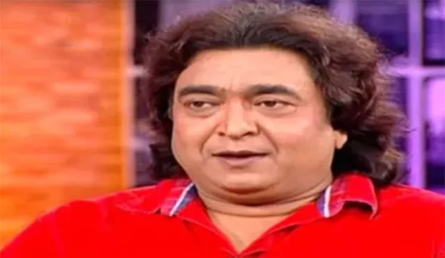 ରାଇମୋହନଙ୍କୁ ଝୁରୁଛି ପାତ୍ରପୁର