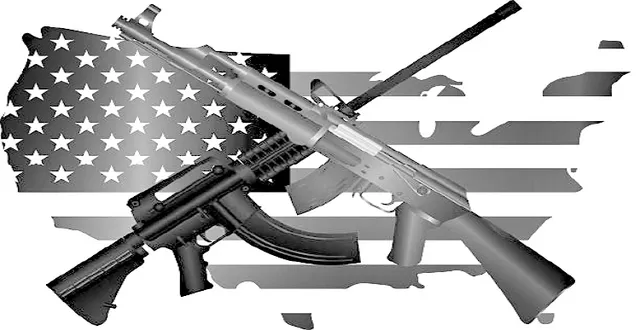 ଆମେରିକା ଏକ ସଭ୍ୟ ଦେଶ ହେବ କି?