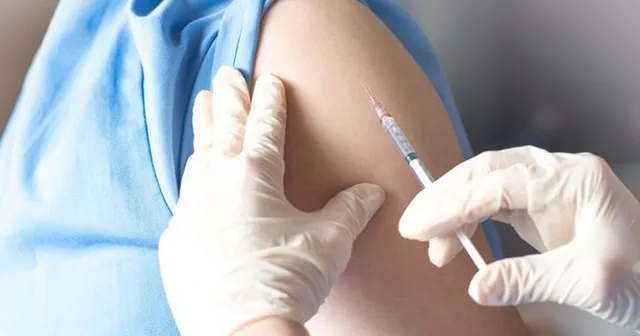 ଶିଥିଳ ପଡ଼ିଥିଲା, ଏବେ ପୁଣି କୋଭିଡ୍‌ ଟିକା ଚାହିଦା ବଢ଼ିଲା