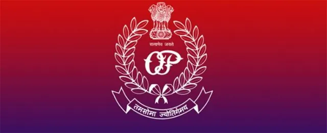 ପ୍ଲେ’ଷ୍ଟୋର୍‌ରୁ ୪୫ ଲୋନ୍‌-ଆପ୍‌ ହଟାଇବାକୁ ଗୁଗୁଲକୁ ଚିଠି