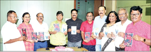 ବିତରଣକୁ ଅଧିକ ଗୁରୁତ୍ବ ଦିଆଯାଉ: ସୌମ୍ୟରଂଜନ