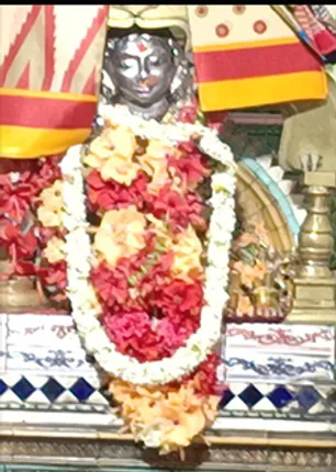 ପୁଣି ୧୨ ବର୍ଷକୁ ଅପେକ୍ଷା, କବିସୂର୍ଯ୍ୟନଗର ଯାତ୍ରା ଉଦ୍‌ଯାପିତ