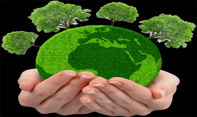 କେମିତି ସ˚ଭବ ହେଲା ‘ସ˚ଭବ’