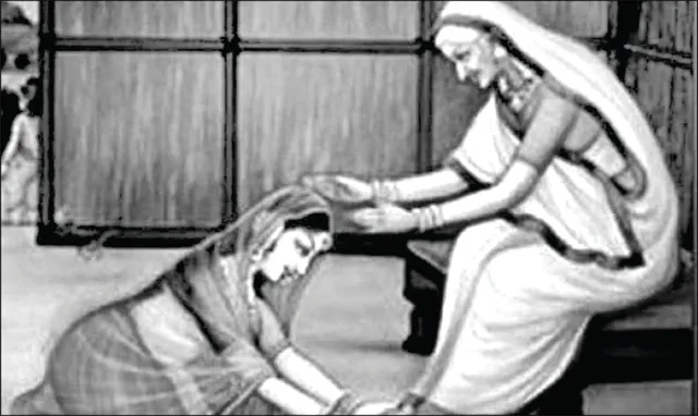 ଅପସଂସ୍କୃତିର ପ୍ରସାରକୁ ରୋକାଯାଉ