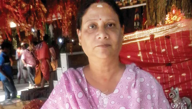 ୫ ମିନିଟରେ ୫ଟି ପ୍ରଶ୍ନ