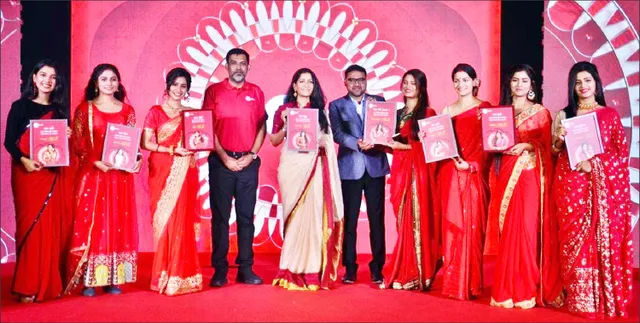 ନୂଆ ରୂପରେ ଜୀ ସାର୍ଥକର ପ୍ରଚାର ଅଭିଯାନ