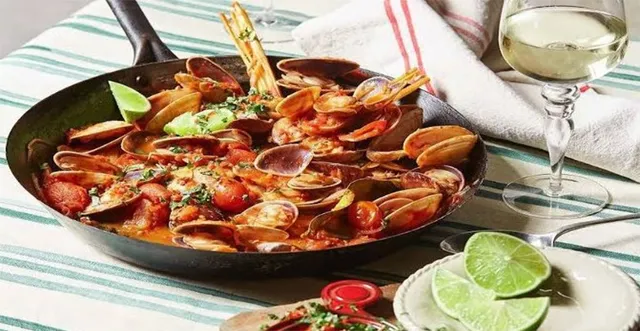 ବାରବାଟୀ ଟି-୨୦ ପାଇଁ ଭୁବନେଶ୍ବରରେ ଉତ୍ସାହ: ହୋଟେଲ୍‌ରେ ଖାଇବେ ଦେଶୀ ବିଦେଶୀ ଖାଦ୍ୟ