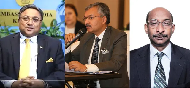 ପ୍ରଫେଟ୍‌ଙ୍କ ବିରୋଧରେ ଟିପ୍ପଣୀ: ଆରବ ରାଷ୍ଟ୍ରରେ ତୀବ୍ର ପ୍ରତିକ୍ରିୟା