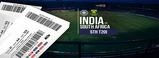 ‌ସୋସିଆଲ ମିଡିଆରେ ଟିକେଟ୍‌ କଳାବଜାର