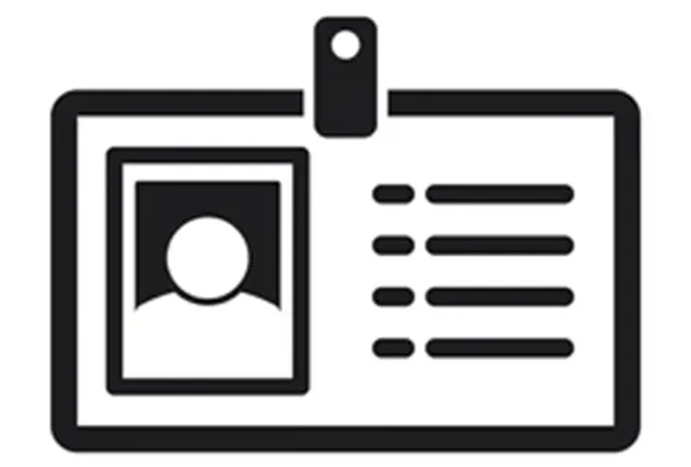 ପ୍ରବେଶ ପତ୍ର ନେଇ ପ୍ରଶ୍ନ