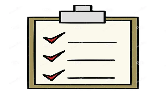 ମିର୍ଦ୍ଧାସ ନୁହେଁ ମିର୍ଦ୍ଧା, ଆଦିବାସୀ ତାଲିକାରେ ସଂଶୋଧନ ହେଉ