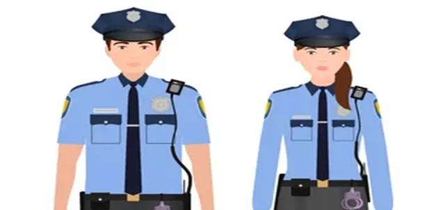 ବାବୁ ଓ ବାବୁଆଣୀଙ୍କ କୁକୁର