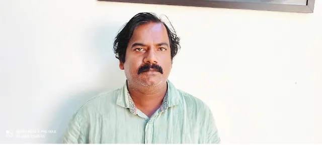 ଫ୍ଲାଟ୍ ଦେବା ବାହାନାରେ କୋଟିଏ ୧୬ ଲକ୍ଷ ଚଳୁ