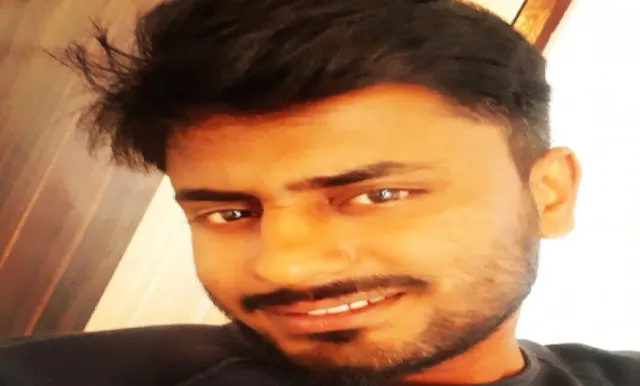 ରହସ୍ୟ ଘେରରେ ବାଇକ୍‌ ଓ ଆରୋହୀ ଜଳିଯିବା ମାମଲା: ଦୁର୍ଘଟଣା ନା ହତ୍ୟା!‌