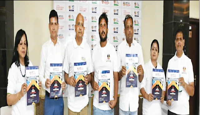 ଓଡ଼ିଶାରେ ପ୍ରଥମ ଥର ଖେଳାଯିବ ‘କଷ୍ଟୋମାଇଜ୍ ଟେନିସ୍’