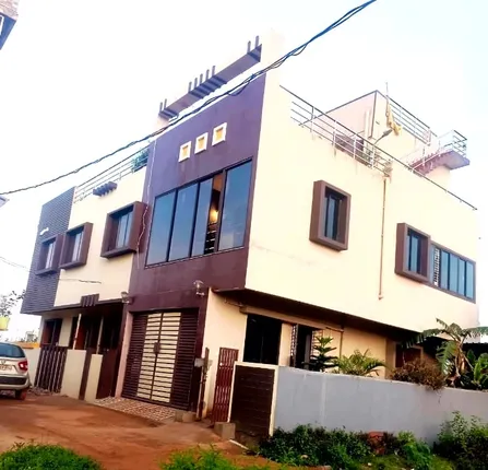 ଆୟ ବହିର୍ଭୂତ ସମ୍ପତ୍ତି ଠୁଳ ଅଭିଯୋଗରେ ସହକାରୀ ଯନ୍ତ୍ରୀଙ୍କ ଘରେ ଭିଜିଲାନ୍ସ ଚଢ଼ାଉ