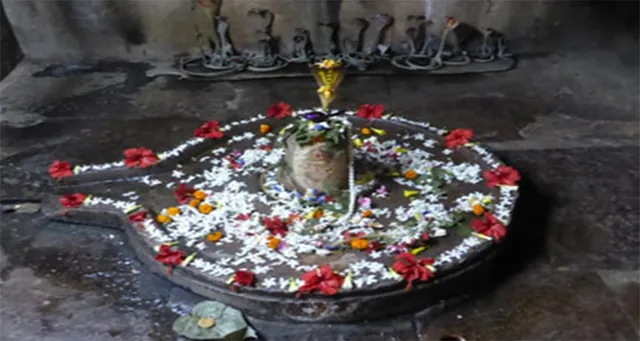 ଶୀତଳଷଷ୍ଠୀ ପ୍ରସ୍ତୁତି: ରାତି ୧୨ଟା ସୁଦ୍ଧା ବରାନୁଗମନ