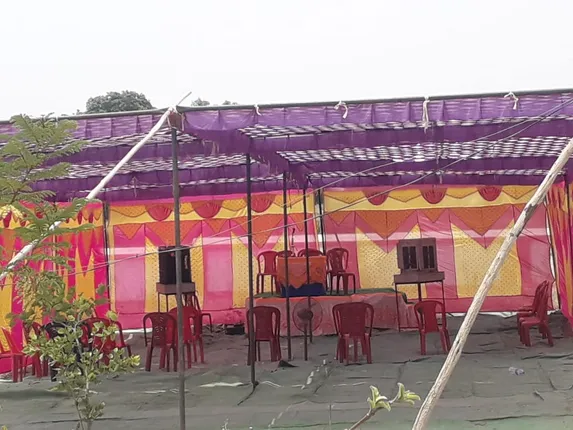 ଜାମକାନି କୋଇଲା ଖଣି ଜନଶୁଣାଣିକୁ ଆସିଲେନି ଗ୍ରାମବାସୀ, କ୍ଷେତ୍ର ଦେଖି ଫେରିଲେ ଅଧିକାରୀ