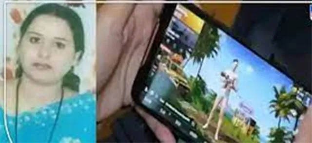 ମୋବାଇଲ ପାଇଁ ମା’କୁ ମାରିଦେଲା ପୁଅ, ୩ ଦିନ ମା’ର ମୃତଦେହକୁ ଘରେ ତାଲା ପକାଇ ରଖିଲା