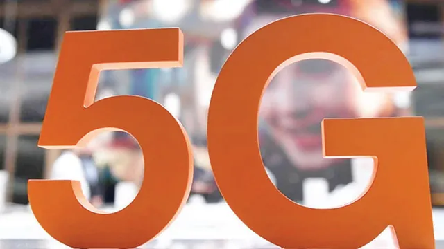 ଅଗଷ୍ଟ ସୁଦ୍ଧା ଆରମ୍ଭ ହେବ ୫ଜି ସେବା