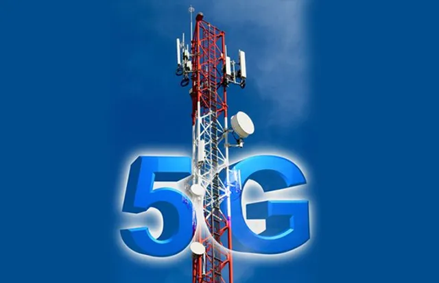 ୫ଜି ନିଲାମ ପୂର୍ବରୁ ସ୍ପେକ୍ଟ୍ରମ ବ୍ୟବହାର ଶୁଳ୍କ ଉଚ୍ଛେଦ