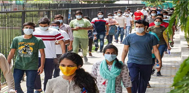 ବ୍ୟତିକ୍ରମ! ଜେଇଇ ପରୀକ୍ଷା କେନ୍ଦ୍ର ବି ସ୍ଥାନାନ୍ତର, ରାଉରକେଲାରେ କେନ୍ଦ୍ର ନାହିଁ