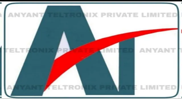 ଅସ୍ତ୍ର ନକଲି ଆପ୍ ଓ ୱେବ୍‌ସାଇଟ୍‌: ୮ ଜଣଙ୍କର ୩୦ ଲକ୍ଷ ଚଳୁ