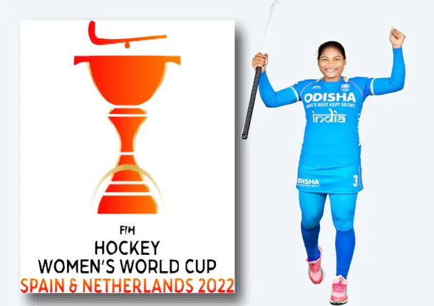 ଭାରତୀୟ ଦଳରେ କେବଳ ଦୀପଗ୍ରେସ୍‌