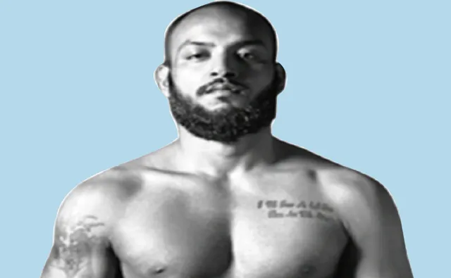 ଓଡ଼ିଆ ଫାଇଟର୍‌ଙ୍କୁ ମରଣାନ୍ତକ ଆକ୍ରମଣ