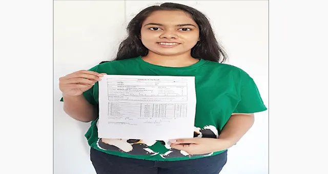 ସାଇନାଙ୍କୁ ଡବ୍ଲୁଆଇଏମ୍‌ ଟାଇଟଲ