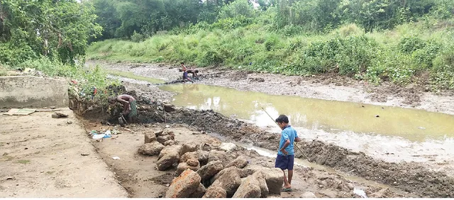 ସତରେ ପୁର୍ନଜନ୍ମ ପାଇବ ପୁଣ୍ୟତୋୟା ପ୍ରାଚୀ!