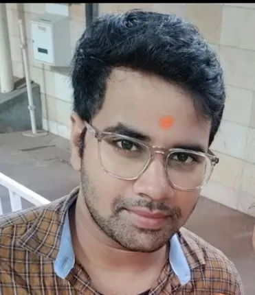 ଓଏନ୍‌ଜିସି ହେଲିକପ୍ଟର ଦୁର୍ଘଟଣା ଘଟଣା: ଓଡ଼ିଆ ଯୁବକ ସତ୍ୟମ୍ବଦ ପାତ୍ର ମୃତ