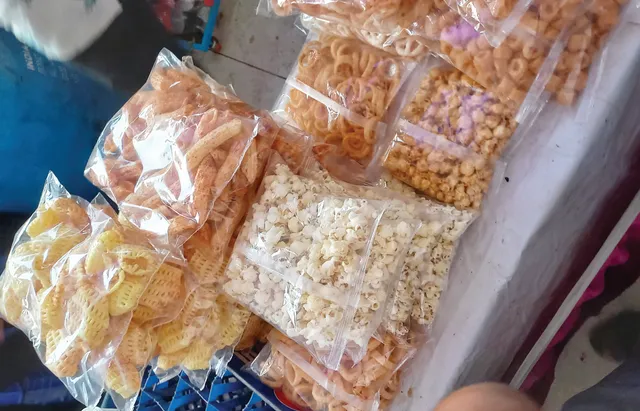 ବାରବାଟୀରେ ଓସିଏ ପ୍ରୋତ୍ସାହିତ ଲୁଟ୍‌! କୁଆଡ଼େ ଗଲେ କଟକ ମହାନଗର ନିଗମର ସ୍ବାସ୍ଥ୍ୟ ବିଭାଗ, ପୁଲିସ, ପ୍ରଶାସନ?