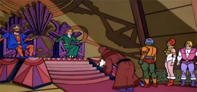 ତୁମ କାହାଣୀ: ମାଆ ଦେଇଥିବା ମନ୍ତ୍ର