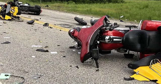 କାର୍‌-ସ୍କୁଟର ଧକ୍କା: ଅଧ୍ୟାପିକାଙ୍କ ମୃତ୍ୟୁ