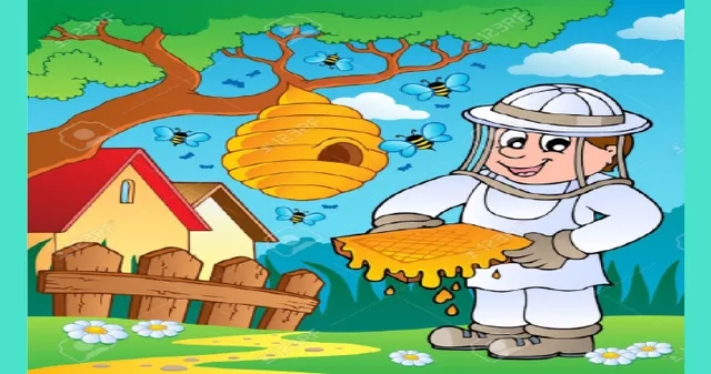 ତୁମ କାହାଣୀ: ଲୋଭର ପରିଣତି