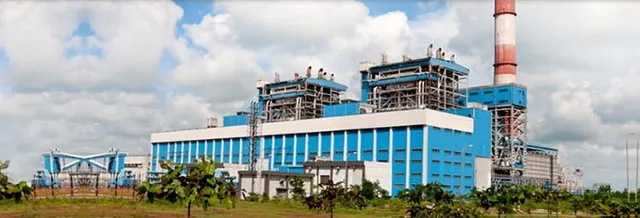 ଏନ୍‌ଏସ୍‌ପିସିଏଲ୍‌ ୨୫୦ ମେଗାୱାଟ୍‌ ପ୍ଲାଣ୍ଟରୁ ଉତ୍ପାଦନ ବନ୍ଦ!