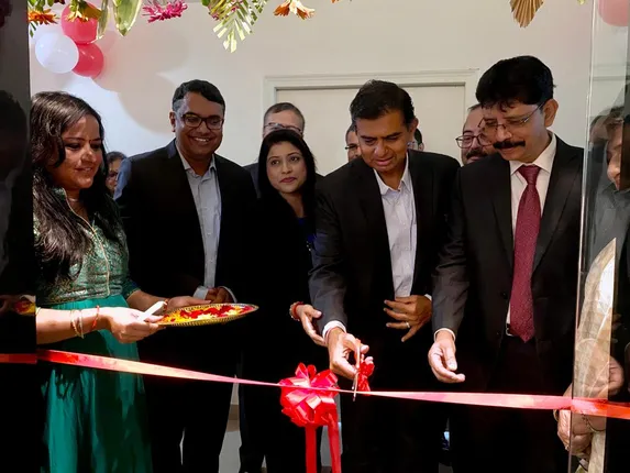 ଭୁବନେଶ୍ୱରରେ ନୂଆ ଅଫିସ ଖୋଲିଲା ପିଡବ୍ଲୁସି, ଆସନ୍ତା ୩ ବର୍ଷରେ ୫୦୦ ଲୋକଙ୍କୁ ନିଯୁକ୍ତି ଦେବ