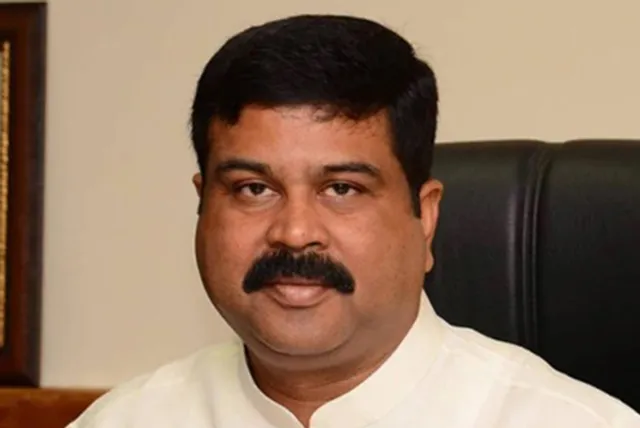 ସ୍ବାସ୍ଥ୍ୟ ମନ୍ତ୍ରୀ ନବ ଦାସଙ୍କ ମୃତ୍ୟୁକୁ ନେଇ ମୁଁ ବିବ୍ରତ: ମୁଖ୍ୟମନ୍ତ୍ରୀ