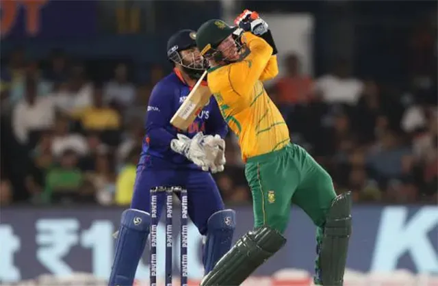 ବୋଲର ଭୁଲ କରିନାହାନ୍ତି, କ୍ଲାସେଁ ଭଲ ବ୍ୟାଟି˚ କଲେ: ଶ୍ରେୟସ