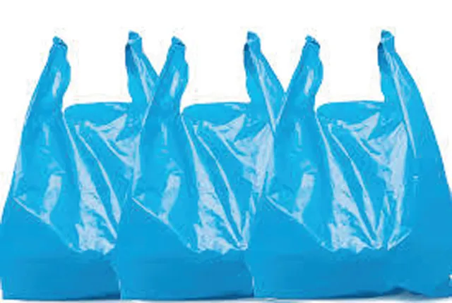 ସହର ଆବର୍ଜନାରେ ୩୭ ପ୍ରତିଶତ ପଲିଥିନ୍‌, ୬ ମାସ ଧରି ସିଏମ୍‌ସିର ଚଢ଼ଉ ବନ୍ଦ