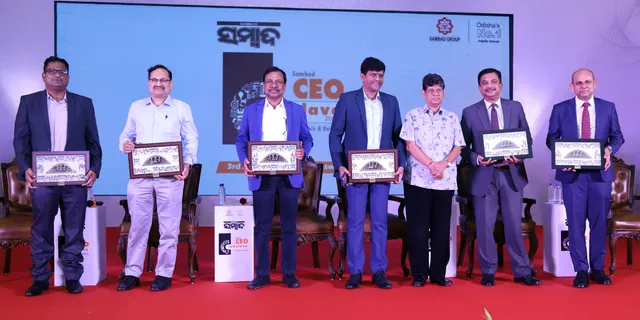 ମହାମାରୀ ପରେ ଦୁନିଆ ଅଧିକ ସଂଯୁକ୍ତ: ଶିଳ୍ପ ସଚିବ