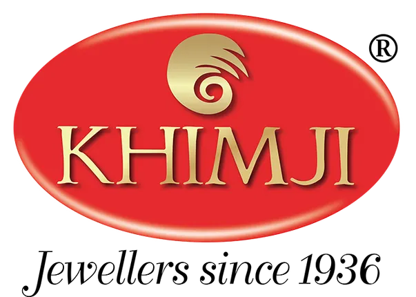 ଖିମ୍‌ଜୀରେ ‘ପାୟଲ ଓ ଟୋ ରିଙ୍ଗ୍‌’ ଫେଷ୍ଟିଭାଲ୍