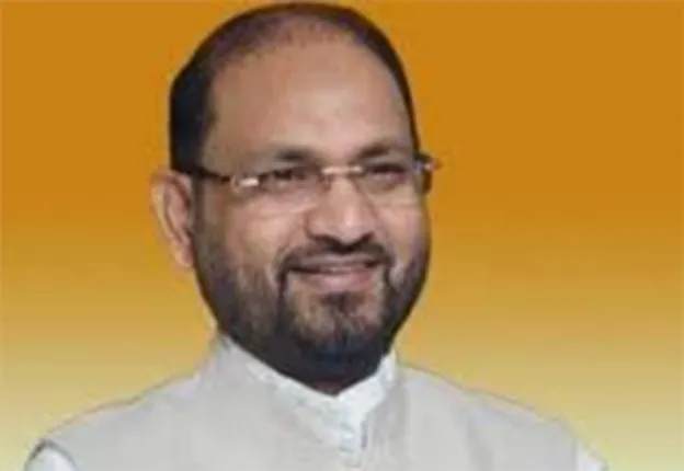 ବାରବାଟୀ-କଟକ ନିର୍ବାଚନୀ ମାମଲା: ବିଧାୟକ ମହମ୍ମଦ ମୋକିମଙ୍କ ଜେରା ଆରମ୍ଭ