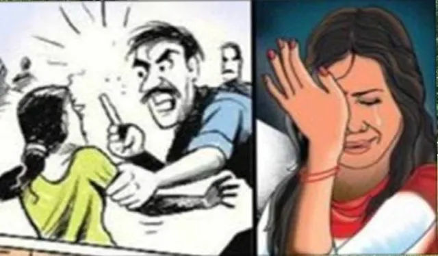 ମହିଳା ଶିକ୍ଷିତ ହୋଇଥିବାରୁ ତାଙ୍କୁ କାମ କରିବାକୁ ବାଧ୍ୟ କରାଯାଇ ପାରିବ ନାହିଁ: ହାଇକୋର୍ଟ