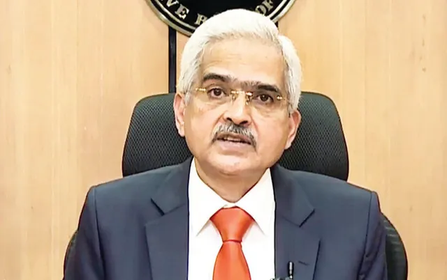 ସୁଧ ବଦଳାଇଲାନି ରିଜର୍ଭ ବ୍ୟାଙ୍କ: ଇଏମ୍‌ଆଇ ବଦଳିବନି