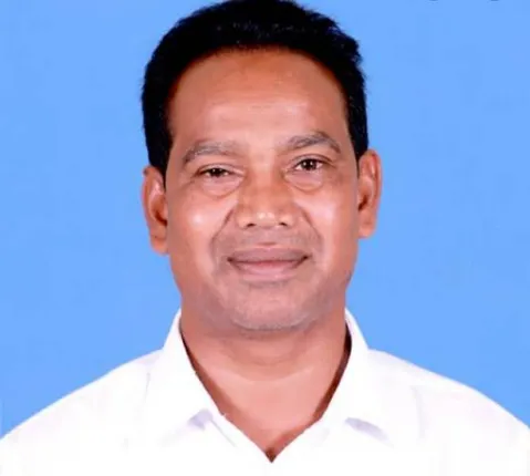 ଜଗନ୍ନାଥଙ୍କ ୬୧୩ ଏକର ଜମି ଅବରୋଧ ରହିଛି: ଆଇନ ମନ୍ତ୍ରୀ